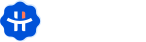 华照刷业