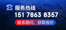 产品中心