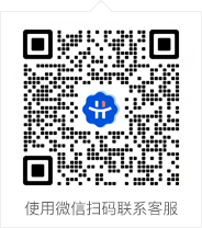 华照刷业